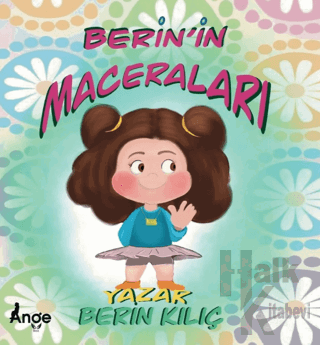 Berin'in Maceraları