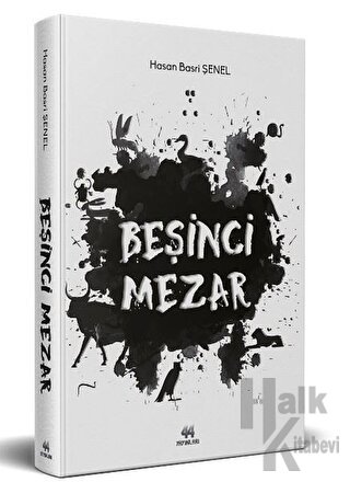 Beşinci Mezar