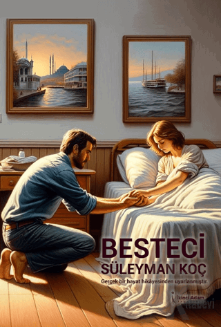 Besteci - Halkkitabevi