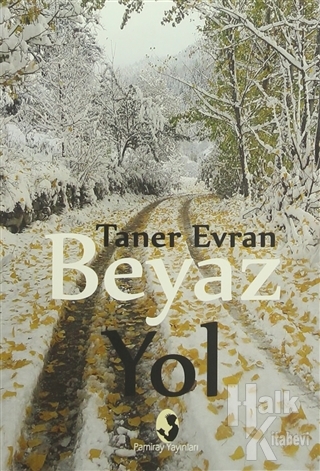 Beyaz Yol