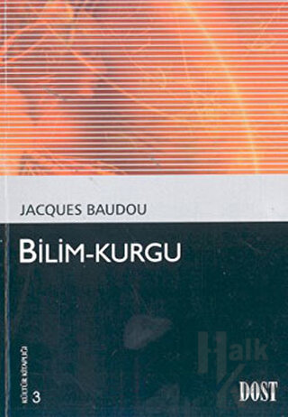 Bilim-Kurgu