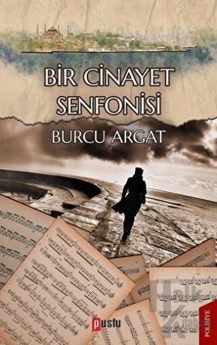 Bir Cinayet Senfonisi