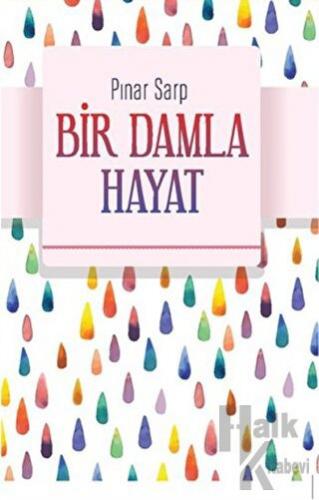 Bir Damla Hayat