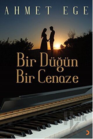 Bir Düğün Bir Cenaze