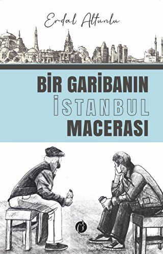 Bir Garibanın İstanbul Macerası - Halkkitabevi