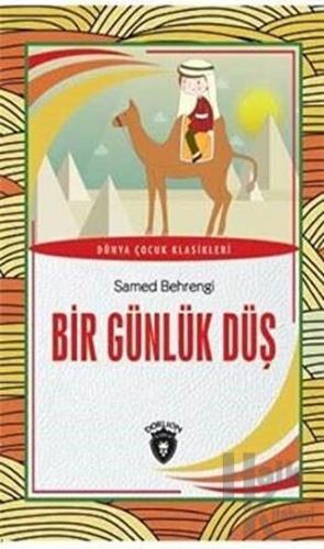 Bir Günlük Düş