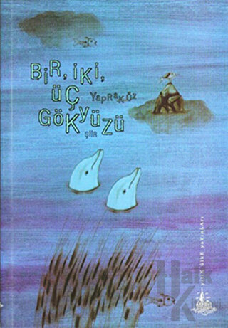 Bir, İki, Üç Gökyüzü