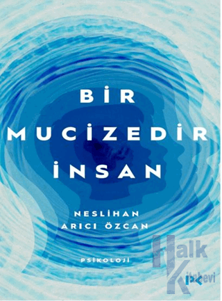 Bir Mucizedir İnsan - Halkkitabevi