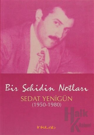 Bir Şehidin Notları