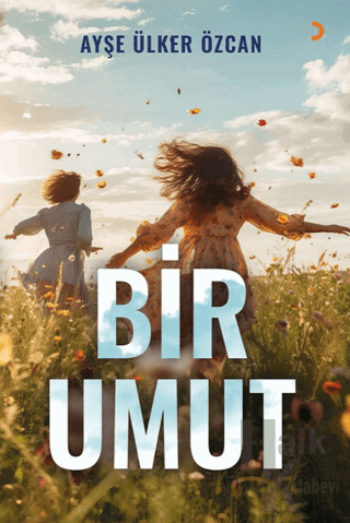 Bir Umut