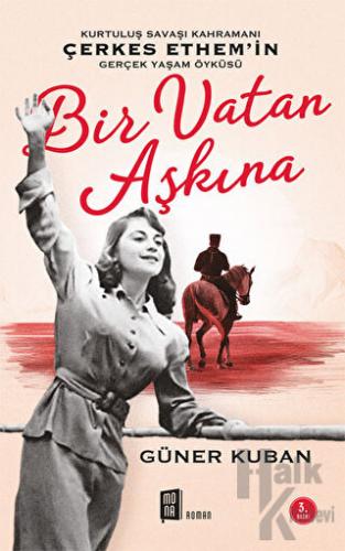 Bir Vatan Aşkına