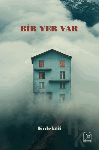 Bir Yer Var - Halkkitabevi