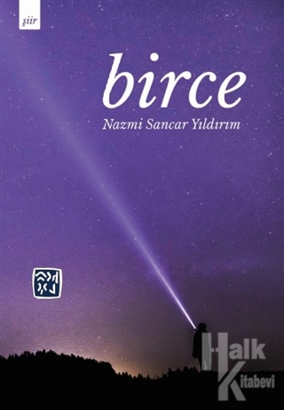 Birce - Halkkitabevi
