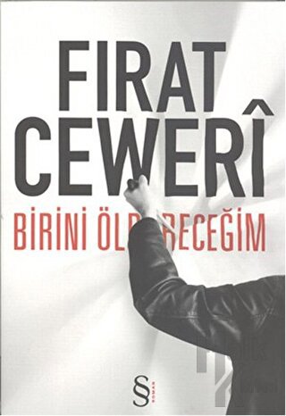 Birini Öldüreceğim - Halkkitabevi