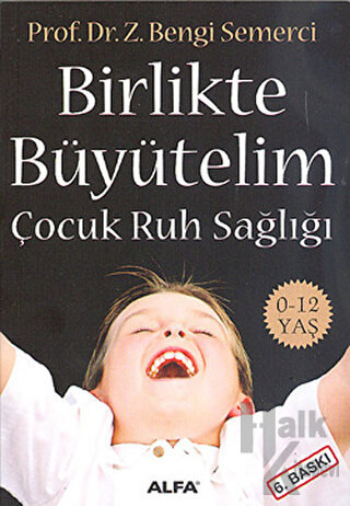 Birlikte Büyütelim