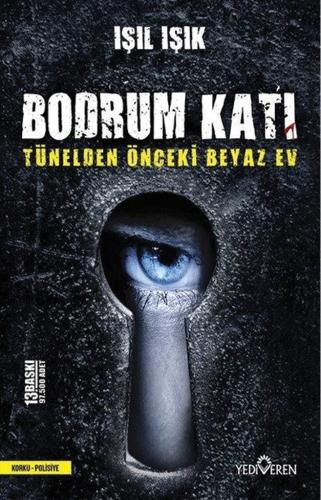 Işıl Işık 8 Kitap Bir Arada - Halkkitabevi Işıl Işık 8 Kitap Bir Arada - Halkkitabevi