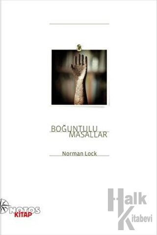 Boğuntulu Masallar