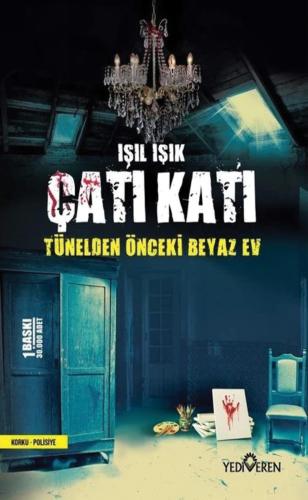 Işıl Işık 8 Kitap Bir Arada - Halkkitabevi