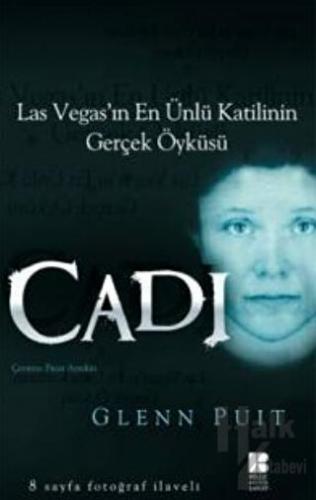 Cadı