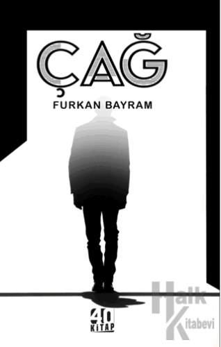 Çağ - Halkkitabevi