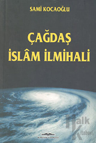 Çağdaş İslam İlmihali