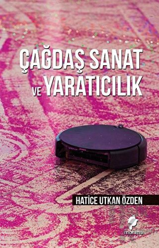 Çağdaş Sanat ve Yaratıcılık