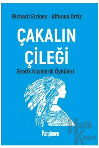 Çakalın Çileği - Halkkitabevi