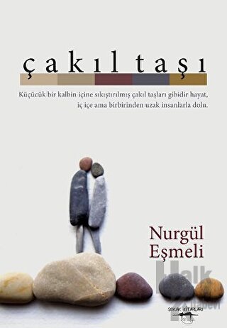 Çakıl Taşı