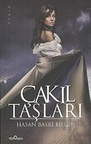 Çakıl Taşları