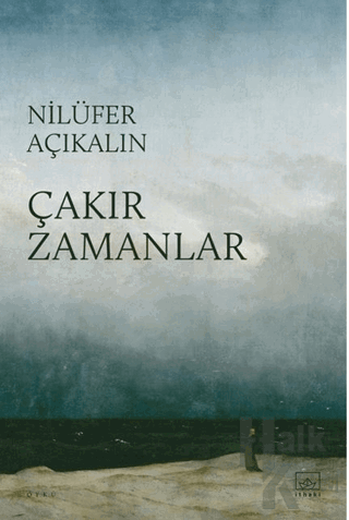 Çakır Zamanlar