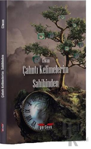 Çalıntı Kelimelerim Sahibinden