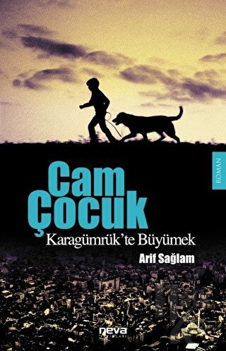 Cam Çocuk