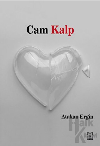 Cam Kalp