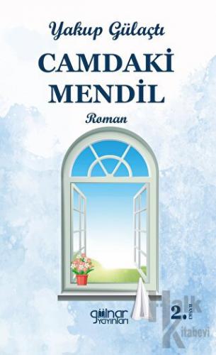 Camdaki Mendil