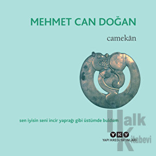 Camekan