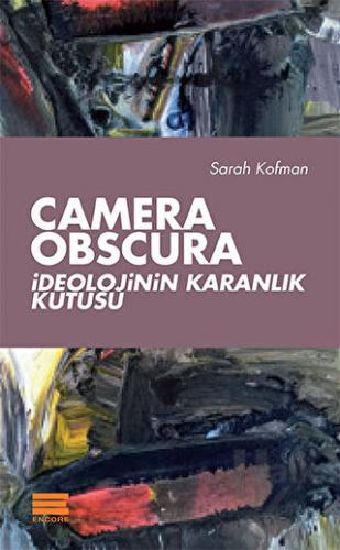 Camera Obscura