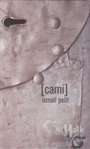 Cami / Cami - Halkkitabevi