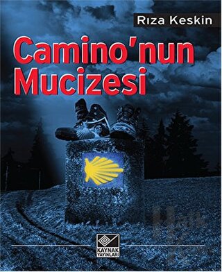 Camino’nun Mucizesi