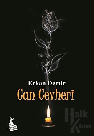 Can Cevheri