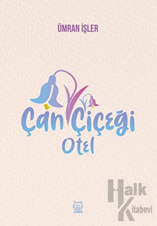 Çan Çiçeği Otel