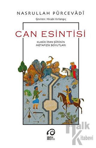 Can Esintisi