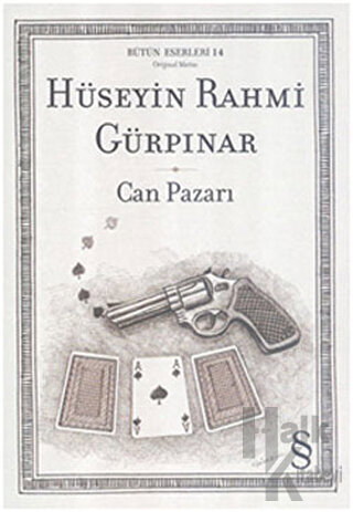 Can Pazarı