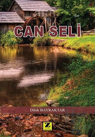 Can Seli