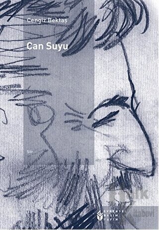 Can Suyu