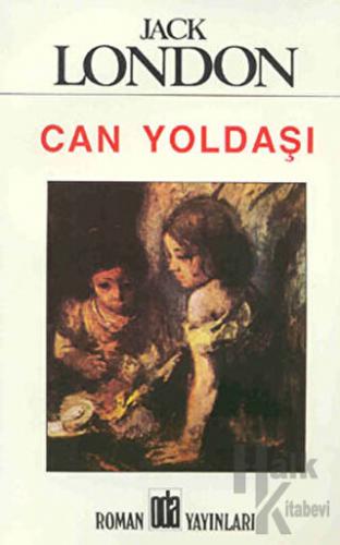 Can Yoldaşı