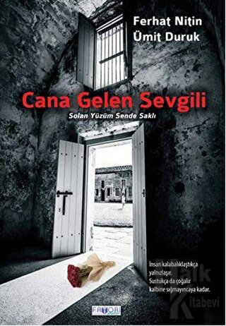 Cana Gelen Sevgili