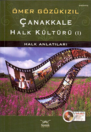 Çanakkale Halk Kültürü