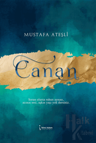 Canan