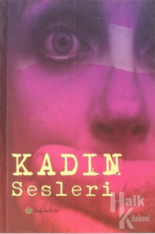 Candan Selman (5 Kitap Takım)