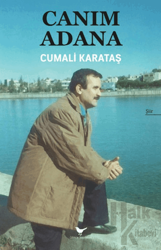 Canım Adana